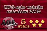mps_auto_website_submitter_2010